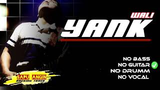 Download lagu GUITAR BACKING TRACK YANK WALI mp3 Download lagu GUITAR BACKING TRACK YANK WALI mp3