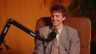 Good Morning Meeting EP. 4 - R.A.C. City