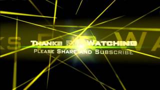 outro comedy phat one