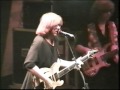 Phish - Harpua - The Vibration Of Life - Harpua - 10.31.94 - Glens Falls NY - 04