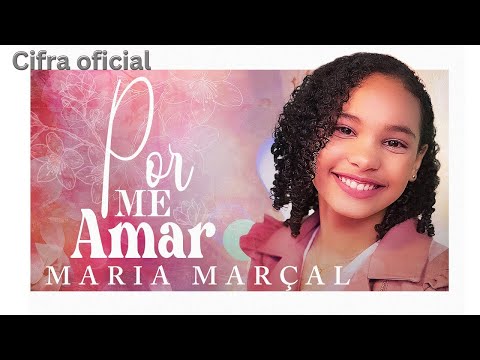Por Me Amar - Ioshua