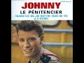 Johnny hallyday   je te reverrai      1964       ( B.B. le 08/03/2019 ).