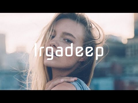 H A N S A A - No More Time