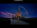 DVD CLOSING EP 98 INSIDE OUT 2015 2020 9 15