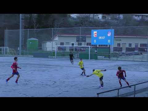 CD TURON   ALCAZAR C