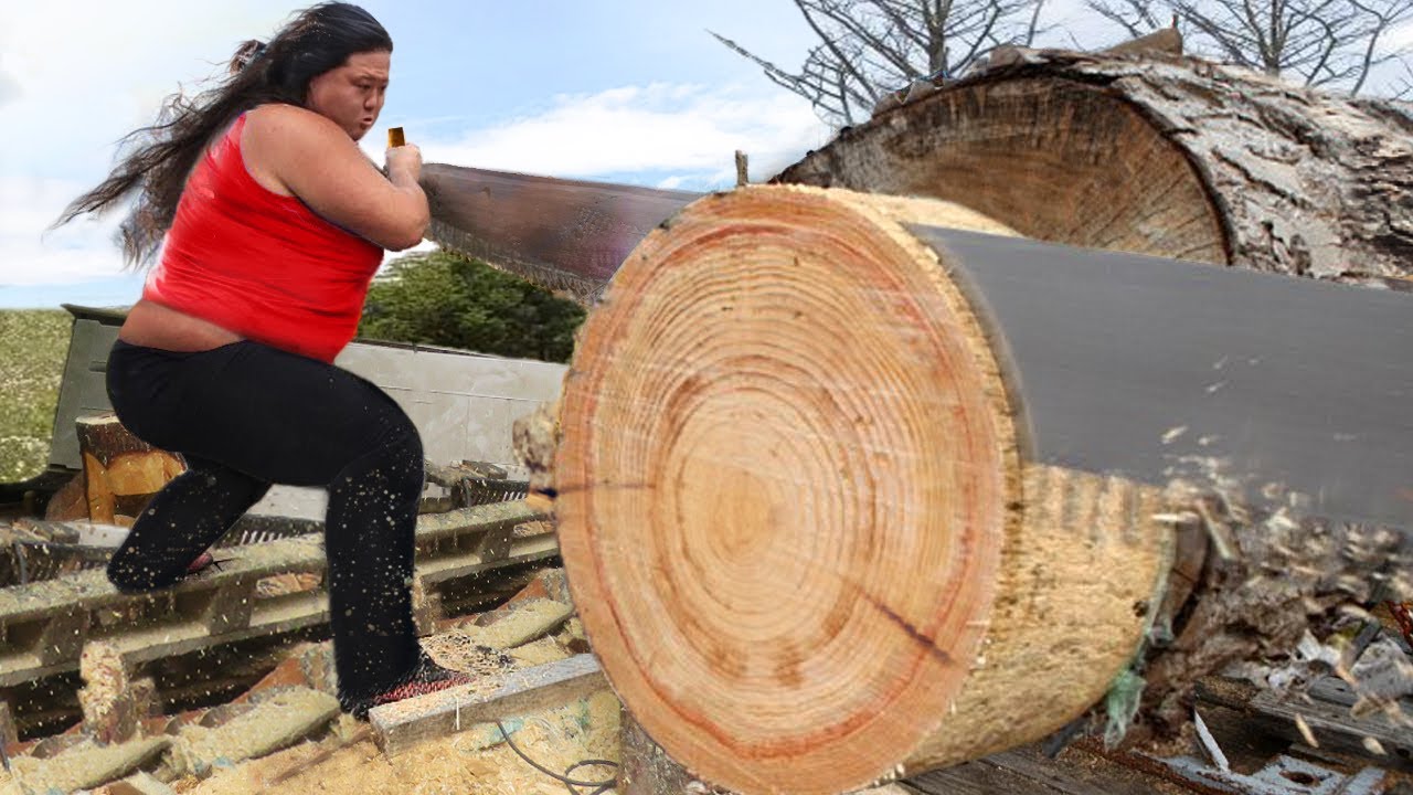 10 Fastest People In The World