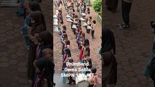 Download lagu DRUMBAND - INDONESIA RAYA | Gema Satila | #drumband #drumbandanak #drumbandviral #smp mp3 Download lagu DRUMBAND - INDONESIA RAYA | Gema Satila | #drumband #drumbandanak #drumbandviral #smp mp3