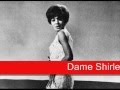 Dame Shirley Bassey: I've Got You Under My Skin ...