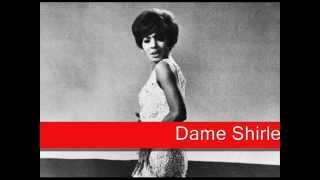 Dame Shirley Bassey: I&#39;ve Got You Under My Skin