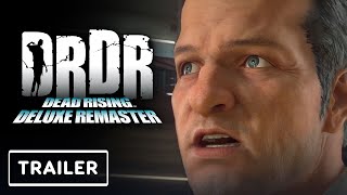 Watch and explore about حساب ديد رايزينج ديلوكس ريماستر للكمبيوتر