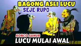 Download lagu Wayang kulit lucu Dalang Seno Nugroho mp3 Download lagu Wayang kulit lucu Dalang Seno Nugroho mp3