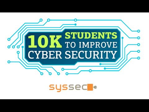 10Kstudents - Basic Buffer Overflows