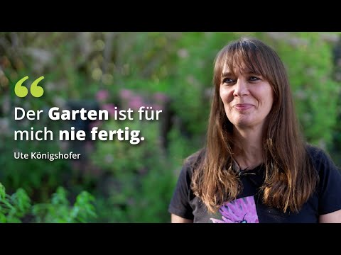 Goldener Schmetterling 2025 (Grossprojekte): Naturgarten Hortus Antheia