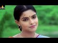 Asin Scenes Back To Back Gharshana Telugu Movie Scenes Sri Balaji Video