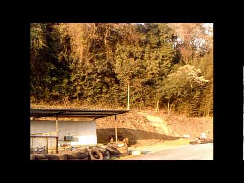 Os Karteiro - Etapa Atibaia  - 20110813