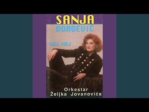 Video thumbnail for Hej bre šašavi