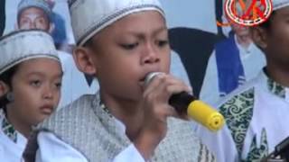Download lagu al mawaddah Mts miful Bakid Lumajang mp3 Download lagu al mawaddah Mts miful Bakid Lumajang mp3