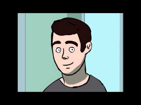 BobiBeatbox ft. Pece - Najjakiot na terenot