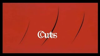 Guano Apes • Cuts (Lyrics)
