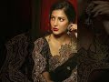 Shruthi Hassan Latest Photoshoot Actress Photoshoot