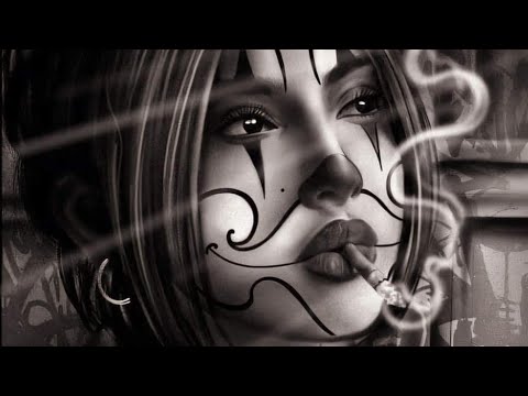 225 BURPEEZ  LIVE SESSION 3-2-1 RUTINA 450 pumps