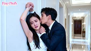 To survive, she plays dumb to get close to a deadly, ruthless CEO, yet he spoils her like a princess