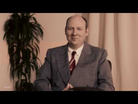 PYPO Lady Sizes - A love hate relationship