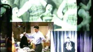 WCAX 50th Years Promo.mpg
