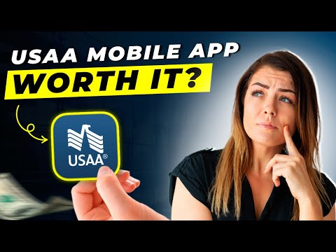Usaa Perks App