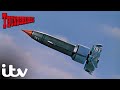 Thunderbirds Ep 6 Day Of Disaster Full Episode HD Remastered