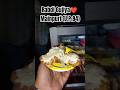 Chacha Gujiya Bale Station Road Mainpuri Rat Ke 10 30Pm Streetfood Sweet Viral Foodie Travel