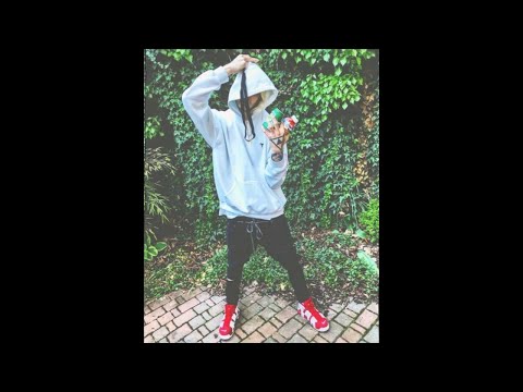 PTK - VYJEBANEJ ZMRD 2