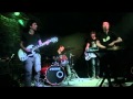 WHITE SLAVER - "Chimera" Шоколадная Фабрика ...