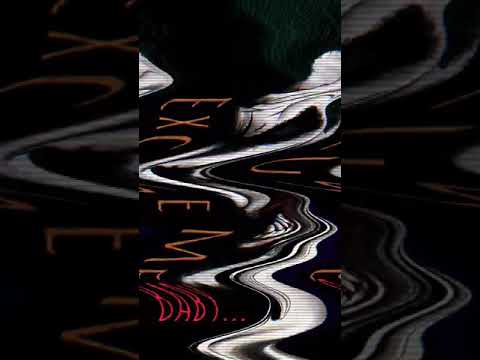 Your Attitude under my shoes