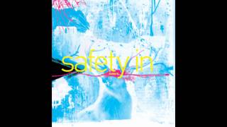 InMemory - Killing a Thousand Byrds With One Stone