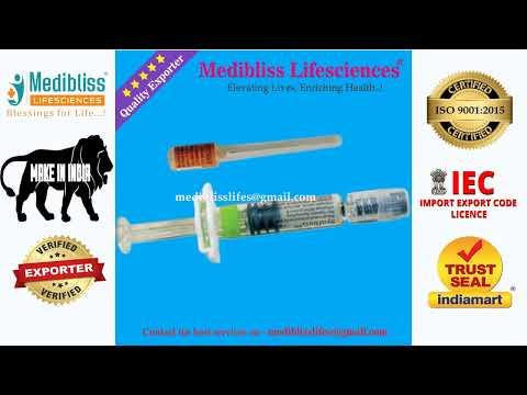 0.5ml Synflorix Vaccine, Pneumococcal Vaccine
