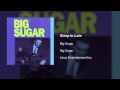 Big Sugar - Sleep In Late - Best Playlists Ever Big Sugar - Sleep In Late
