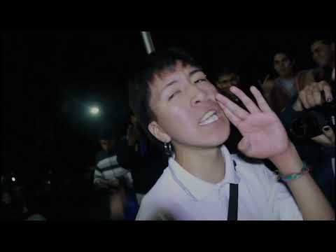 ARES vs YUMI semis | MORDOR FREE | FECHA 2 2022