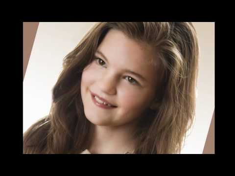 Anca Moiseanu-Eu si toata casa mea.avi