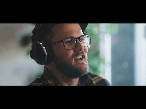 FOURSCAPE // Traveller