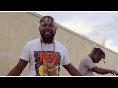 Kaka aeni ft capehenslow _Naqu Nöni( word shoot inn) prod by Blank Label (Moggie)