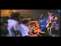 Advent-Revival 