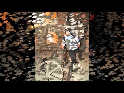 Gita al Castello di Vignola by Zanarini