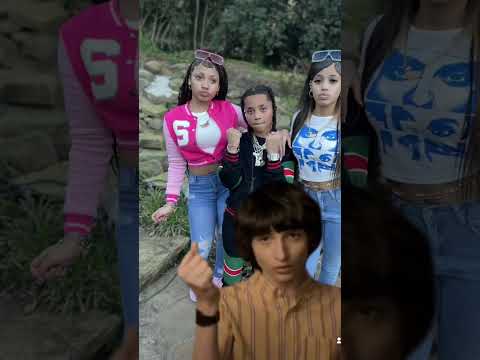 Me & my sisters Then Vs Now🥰 #shorts