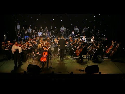 La Tua Semplicita - Placido Domingo