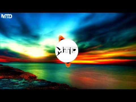 Exorbitant X Motar Dubz - Start The Year