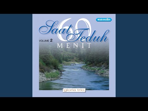 Saat Teduh Saat Indah