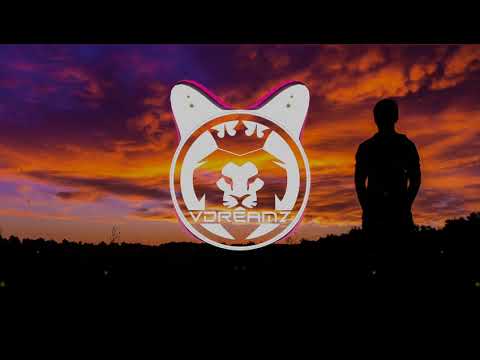 MAKERS NKV - EVERQUEEN | (STYLE NKV) 2K18