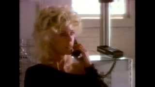 The Morning After (1986) Video