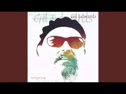 download lagu mp3 mp4 Gil Edwards Can t Give It Up 1999, download mp3 Gil Edwards Can t Give It Up 1999 free download mp3, download mp3 Gil Edwards Can t Give It Up 1999